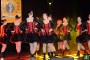 Thumbs/tn_Dansmarieke festival 2018 237.jpg